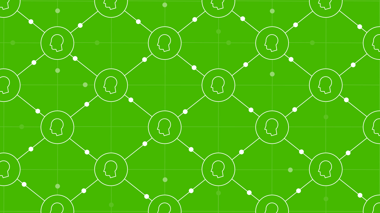 Digital Audience Targeting Using an Audience Mapping Framework