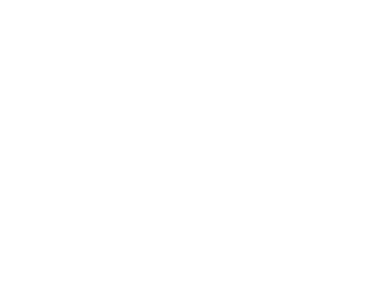 Playground XYZ Attention