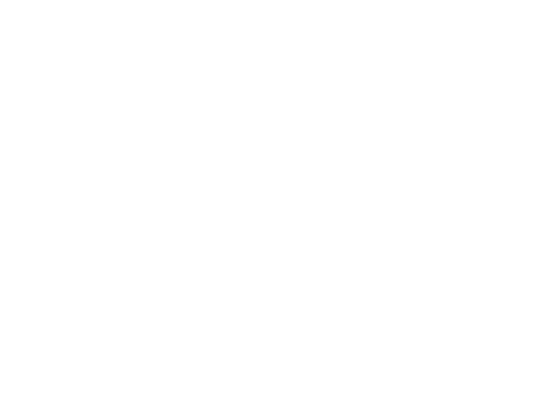 The Trade Desk