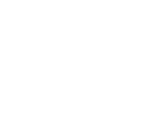 Vistar Media