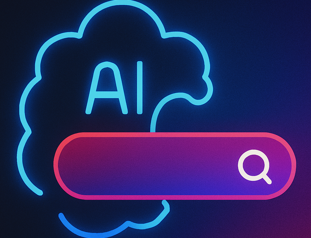 AI SEM Agency