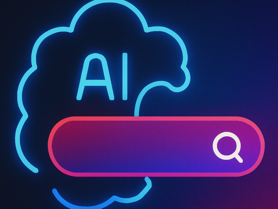 AI SEM Agency