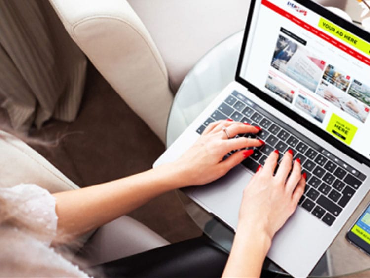 Search Engine Marketing