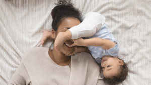 Genea Health Advertising Case Study