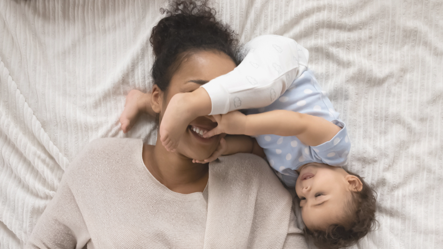 Genea Health Advertising Case Study