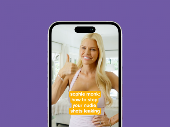 Best Social Media Campaign