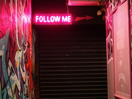 Effective Advertising