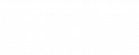 nudie Juice logo