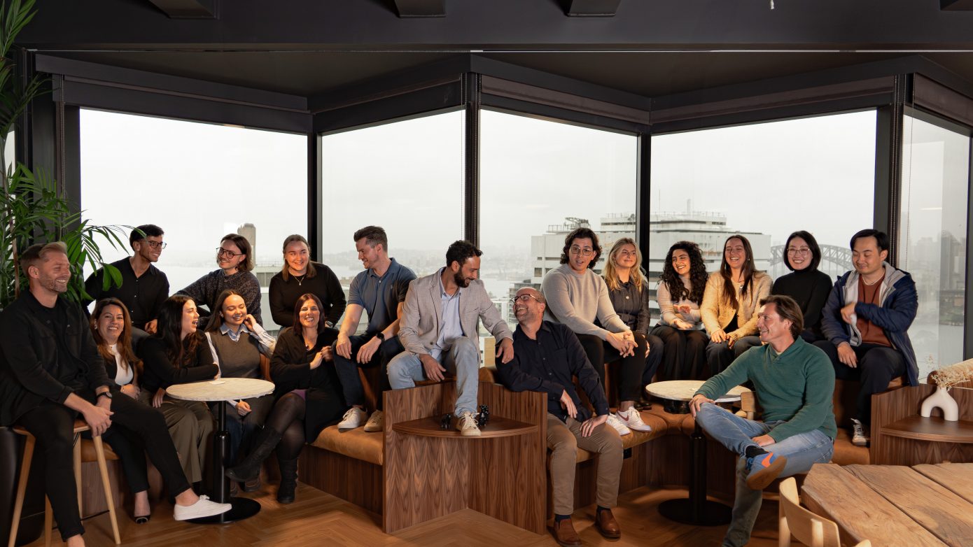 Best Independent Media Agencies