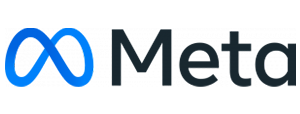 Google Ads Partner Agency