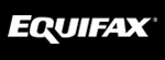 Equifax Logo
