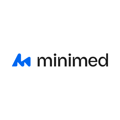 Medical Specialist Media Agency