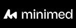 Minimed Australia Logo