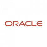 Tech Specialist Media Agency