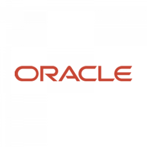 Tech Specialist Media Agency