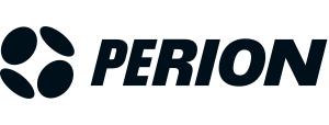 Perion DOOH DSP