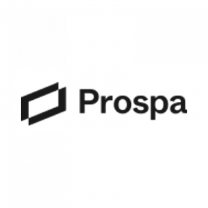 Financial Services Media Agency