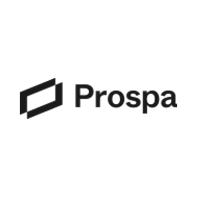 Financial Services Media Agency