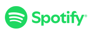 Spotify Advertising Agency