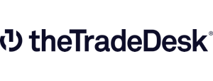 The Trade Desk DSP